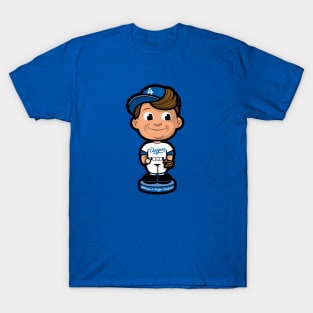 Dodger Bobblehead T-Shirt